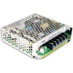 SD-25A-24 CONVERTER DC ΣΕ DC ΑΠΟ 12V ΣΕ 24V 25W MEAN WELL