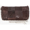 Bartuggi 600-8656-5 Bronze Bartuggi 600-8656-5 Bronze