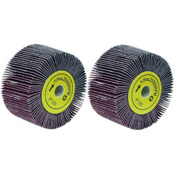 ΚΥΛΙΝΔΡΟΣ ΛΕΙΑΝΣΗΣ PROXXON 120GR, 2ΤΕΜΓΙΑ WAS/E - WAS/A (2856200)