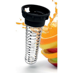 Φίλτρο Έκχυσης Φρούτων Fruit Infuser Alpintec SL-3573 Μικρό