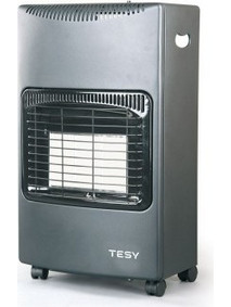 Tesy LD-168D