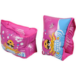 Arena Water Tribe Soft 95244-98