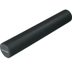 Live Pro Υψηλής Πυκνότητας Eva Foam Roller