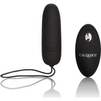 Δονητές CalExotics