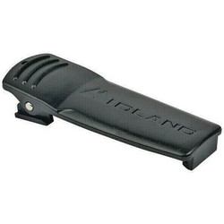 Midland Belt Clip For BR01 / G7 Pro