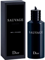 Sauvage best sale dior skroutz