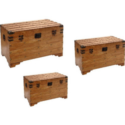 ΜΠΑΟΥΛΟ ΚΑΦΕ SET3 76-66-56EK