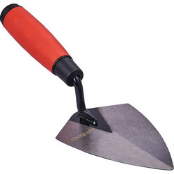 Am-Tech G0230 150mm