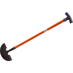 Am-Tech U3700 750mm
