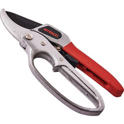 Am-Tech U0475