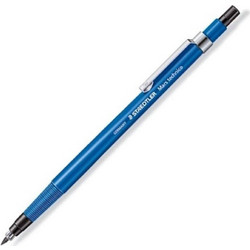 Μηχανικό μολύβι 2 mm Staedtler 788