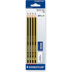 Σετ Staedtler student set BK4D