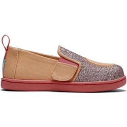 Toms Espadrille Alpargata Twin Gore B (10016428)