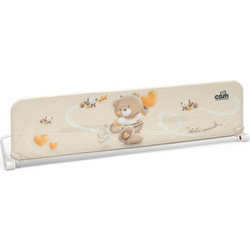 Cam Dolcenanna Μπάρα Ασφαλείας Bear 150cm