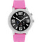 Oozoo Q00314 Pink