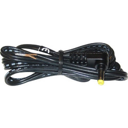 YAESU E-DC-6 DC Καλώδιο 12V Power