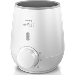 Philips Avent SCF355/00 Θερμαντήρας Μπιμπερό & Βρεφικής Τροφής