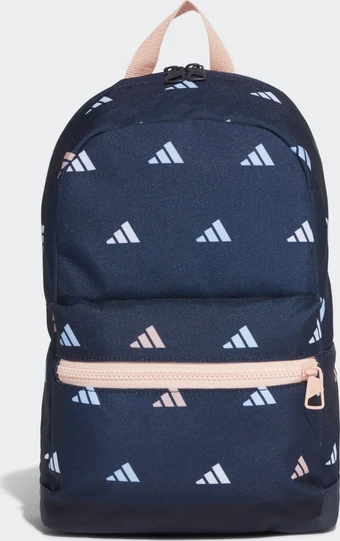 Adidas lg bp outlet