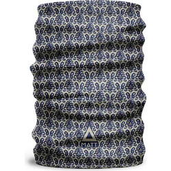 Μαντήλι λαιμού Matt Neck Scarf Micro Walpaper