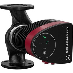 Grundfos MAGNA1 50-100F