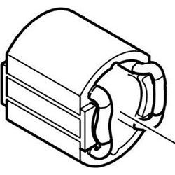 Πηνίο εργαλείου MAKITA HK1810 - 528788-5 522653-0