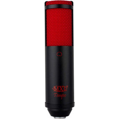MXL Tempo-KR Πυκνωτικό Μικρόφωνο USB