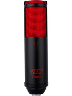 MXL Tempo-KR Πυκνωτικό Μικρόφωνο USB