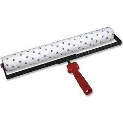 Rollex Ρολό Βαψίματος 500mm Microfiber
