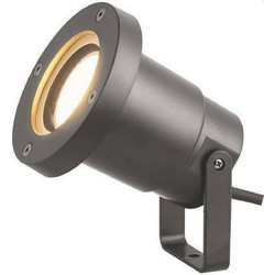 Eurolamp 145-82025