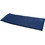 Campus Simple Sleeping Bag Μονό Καλοκαιρινό Μπλε 210-3876