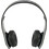 OtoTop M7 Ενσύρματα Ακουστικά On Ear Μαύρα