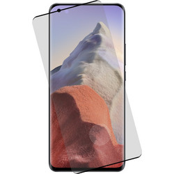 Idol 1991 Glamour Tempered Glass (Xiaomi Mi 11 / Mi 11 Pro / Mi 11 Ultra)