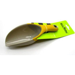 Max Home Σέσουλα 21,5x8cm M-507 05070000