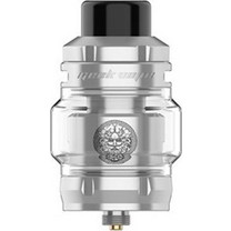 GeekVape Z Max Tank 4ml SS