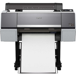 Epson SureColor SC-P7000 STD Spectro C11CE39301A2