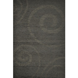 Sprintzio Sky Χαλί Ορθογώνιο 165x230cm 4006 Purple