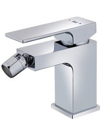Teka SOLLER Μπαταρία Μπιντέ (856261200)