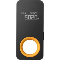 Xiaomi Hoto Smart Laser Measure HTE0002EU