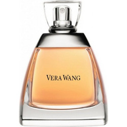 Vera Wang Eau de Parfum 100ml