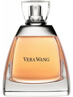 Vera Wang Eau de Parfum 100ml