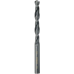 Τρυπάνι Αέρος HSS DIN 338 13mm Benman (74526)
