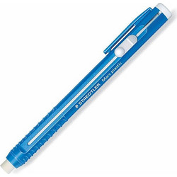 Γόμα Μηχανική Staedtler Mars Plastic 528 STAE52850