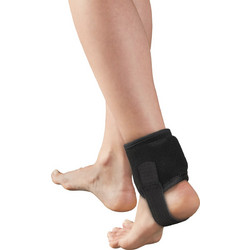 Anatomic Help Νάρθηκας Αχίλλειου Τένοντα 0759