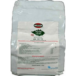 Miller Νutri-Leaf 1kg