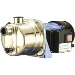 Seakoo CGP1200