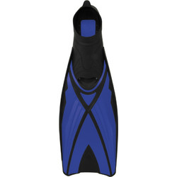 Scuba Force Spider Βατραχοπέδιλα Κολύμβησης Blue