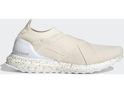 adidas slip on athletic shoes