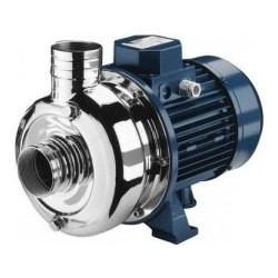 Ebara DWO 400T