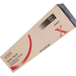 Xerox 006R90127 Black Toner