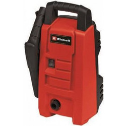 Einhell TC-HP 90 Πλυστικό Μηχάνημα Ρεύματος 90bar
